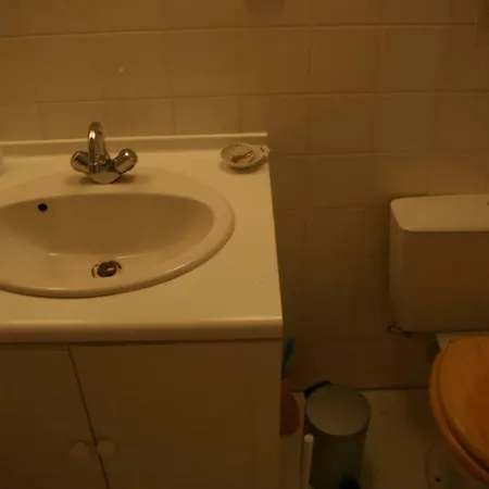 Le Loft Du Grand Saulaie * Chambellay