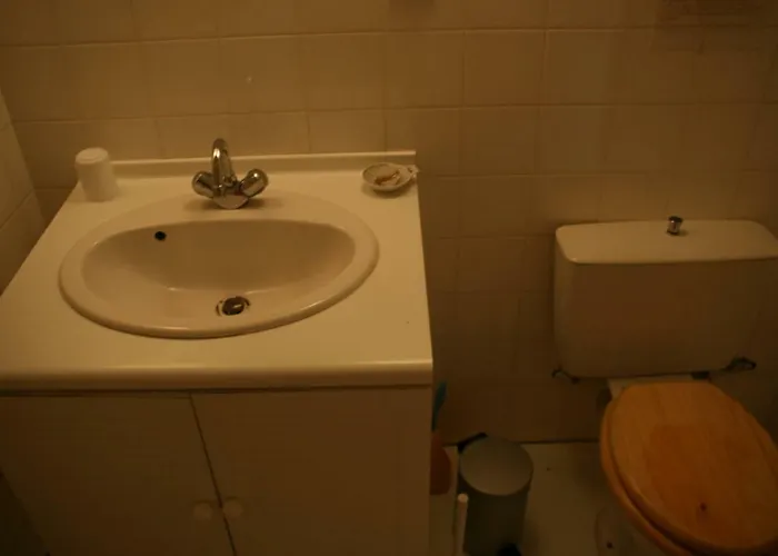 Le Loft Du Grand Saulaie * Chambellay